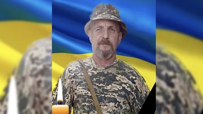Загиблі герої Вінниччини Загиблі герої Вінниччини