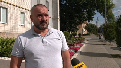 Чернігівське кладовище "Яцево" планують розширити на 2,9 гектара