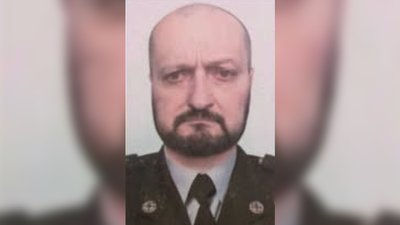 полеглі вінничани полеглі вінничани