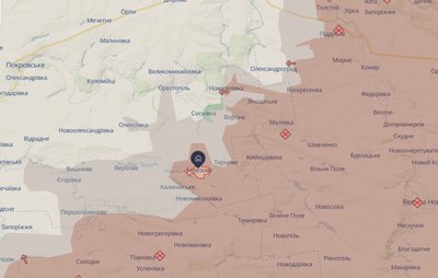 У Великомихайлівській громаді, де тривають бойові дії, оголосили тендер на понад 5 млн У Великомихайлівській громаді, де тривають бойові дії, оголосили тендер на понад 5 млн