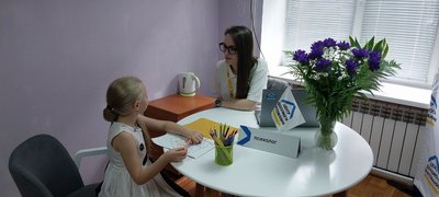"Не треба доказів, що постраждали від війни". У Сумах працює Центр допомоги врятованим
