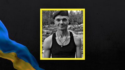 На війні загинули Сергій Кавнівецький та Микола Ріжко із Полтавщини На війні загинули Сергій Кавнівецький та Микола Ріжко із Полтавщини