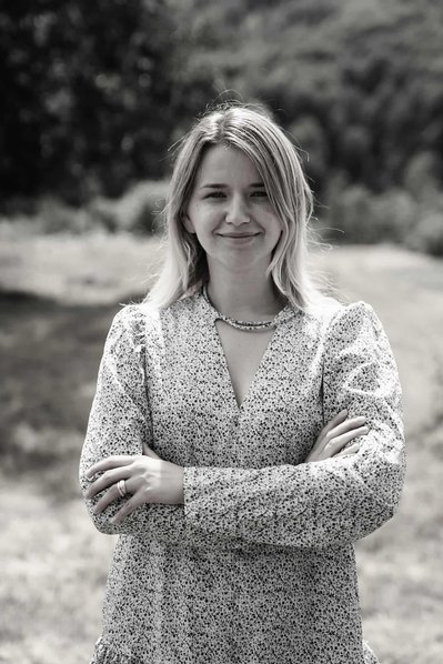 На Львівщині зіткнулися вантажівка та легковик: загинула 30-річна жінка На Львівщині зіткнулися вантажівка та легковик: загинула 30-річна жінка