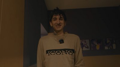 куди піти 29_05 куди піти 29_05