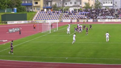 Футбол у суботу Футбол у суботу
