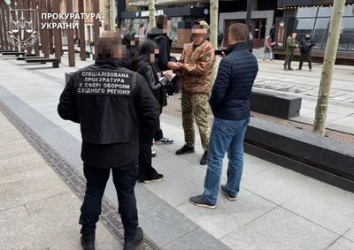 Удари по Нікополю, знищено 21 БпЛА, "рожевий" Місяць. Головні новини Дніпра та області 1 квітня