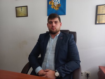 "Це стосується й тих, хто не досяг 25 років". Де вручатимуть повістки та чи можна відмовитися. Закон про мобілізацію "Це стосується й тих, хто не досяг 25 років". Де вручатимуть повістки та чи можна відмовитися. Закон про мобілізацію