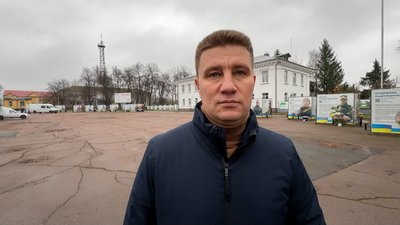 "Лідо, будь ласка, приїдь": на Чернігівщині фельдшерка їздить на виклики власним авто "Лідо, будь ласка, приїдь": на Чернігівщині фельдшерка їздить на виклики власним авто