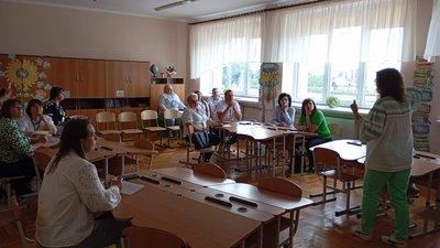 Mini-EdCamp, Педагогічна регіональна (не)конференція, освіта, педагоги, Тернопільщина Mini-EdCamp, Педагогічна регіональна (не)конференція, освіта, педагоги, Тернопільщина