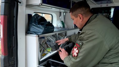Дружківка Донецька область заступник директора Торецької центральної міської лікарні Сергій Шадін Дружківка Донецька область заступник директора Торецької центральної міської лікарні Сергій Шадін