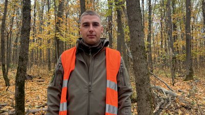Олександр Козел Олександр Козел