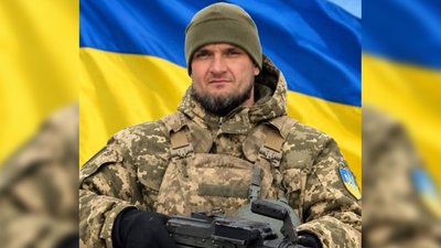 Полеглі герої із Вінниччини: за тиждень стало відомо про загибель 31 оборонця Полеглі герої із Вінниччини: за тиждень стало відомо про загибель 31 оборонця