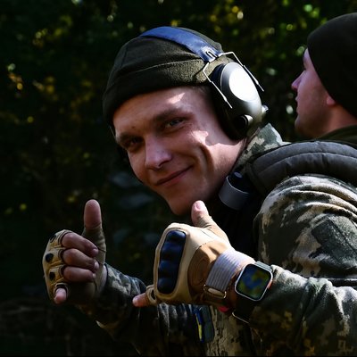 «Родина повна, де люблять»: як дитячий будинок сімейного типу з Херсонщини пережив окупацію «Родина повна, де люблять»: як дитячий будинок сімейного типу з Херсонщини пережив окупацію