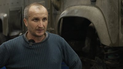 Сергій Плічко Сергій Плічко