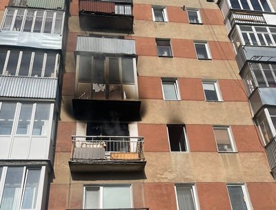 пожежа, тернопіль, квартира, багатоповерхівка, житло тернопіль, дснс пожежа, тернопіль, квартира, багатоповерхівка, житло тернопіль, дснс