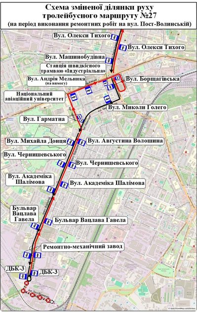 у Києві у Києві