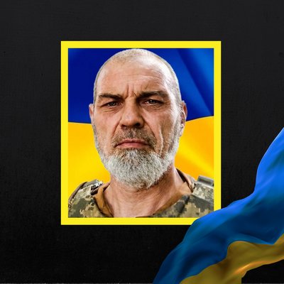 Повідомили про смерть девяти військових з Рівненщини Повідомили про смерть девяти військових з Рівненщини