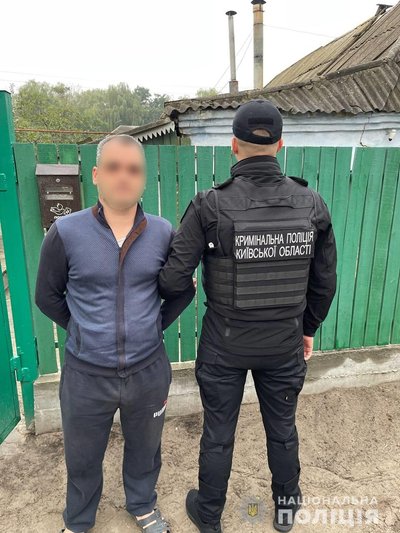 Продали неіснуюче пальне на мільйони. Поліція затримала шахраїв, у яких не було навіть офісу Продали неіснуюче пальне на мільйони. Поліція затримала шахраїв, у яких не було навіть офісу