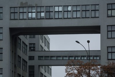 Харків Держпром Харків Держпром