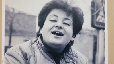 "Слухаємо з ранку до вечора". Яким памʼятають Українське Радіо у Кропивницькому "Слухаємо з ранку до вечора". Яким памʼятають Українське Радіо у Кропивницькому