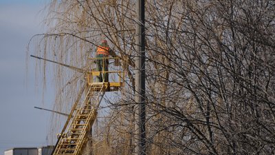 Як закриття ГЗК в Горішніх Плавнях вплине на місто? Як закриття ГЗК в Горішніх Плавнях вплине на місто?