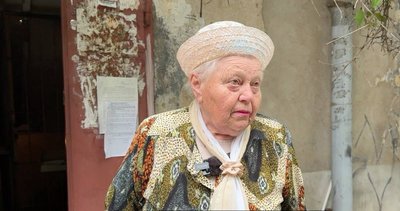 "Нормальних умов немає": що відомо про доступ до укриттів у Миколаєві "Нормальних умов немає": що відомо про доступ до укриттів у Миколаєві