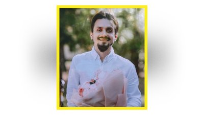 На Чернігівщині попрощалися з сімома захисниками України