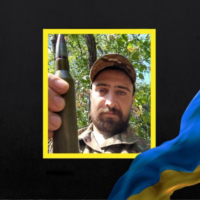 Повідомили про смерть чотирнадцяти військових з Рівненщини