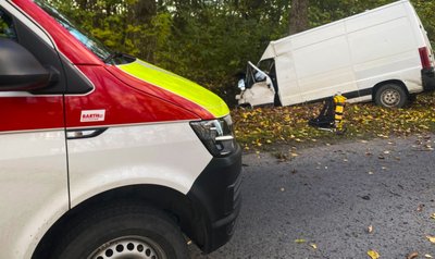 У Камʼянець-Подільському районі автомобіль "Fiat" зʼїхав у кювет У Камʼянець-Подільському районі автомобіль "Fiat" зʼїхав у кювет