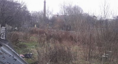 Хлібокомбінат, завод та пакет акцій: яке майно планують продати у 2025 році в Чернівецькій області Хлібокомбінат, завод та пакет акцій: яке майно планують продати у 2025 році в Чернівецькій області