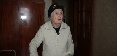 "Закидали яйцями генератор". У Дніпрі стався конфлікт між жителями багатоповерхівки й тепловиками "Закидали яйцями генератор". У Дніпрі стався конфлікт між жителями багатоповерхівки й тепловиками
