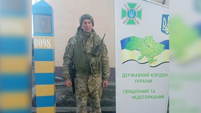 Полеглі Герої із Вінниччини: стало відомо про загибель 33 оборонців Полеглі Герої із Вінниччини: стало відомо про загибель 33 оборонців