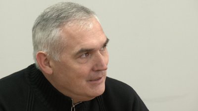 "З такою ситуацією ми ніколи не стикались": чи відновлять теплопостачання в оселях рівнян "З такою ситуацією ми ніколи не стикались": чи відновлять теплопостачання в оселях рівнян