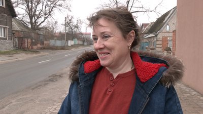 Вікторія Левашова Вікторія Левашова