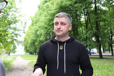 "До реформи це відношення не має". Створення сумського ліцею № 33: чому батьки та викладачі проти "До реформи це відношення не має". Створення сумського ліцею № 33: чому батьки та викладачі проти