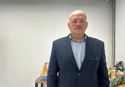тернопіль, валерій єднак, нагородження легкоатлетів, 17 грудня 2025 року тернопіль, валерій єднак, нагородження легкоатлетів, 17 грудня 2025 року
