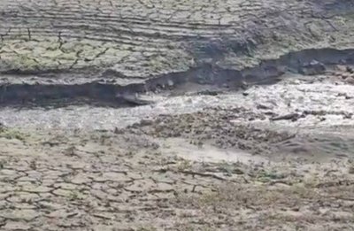 İşğal etilgen Aluştadaki evlerge suv bir qaç saatke berile — "Sarı şerit" İşğal etilgen Aluştadaki evlerge suv bir qaç saatke berile — "Sarı şerit"