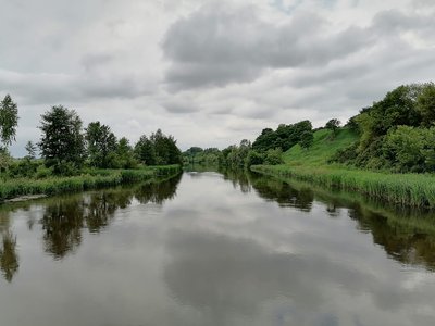 Фотоакція