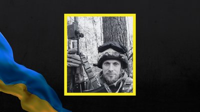 Двох військових з Донеччини Дениса Шайдурова та Євгена Фількова посмертно відзначили орденами Двох військових з Донеччини Дениса Шайдурова та Євгена Фількова посмертно відзначили орденами