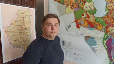 Іван Сороколіт Іван Сороколіт