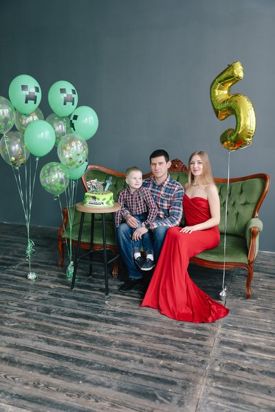 Не встиг побачити сина, який народився через 20 днів після його загибелі. Спогади дружини про бійця з Херсона Не встиг побачити сина, який народився через 20 днів після його загибелі. Спогади дружини про бійця з Херсона