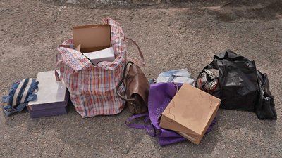 Беруть цуценят, тренують та готують до служби. Як працює кінологічний центр поліції Кіровоградщини Беруть цуценят, тренують та готують до служби. Як працює кінологічний центр поліції Кіровоградщини