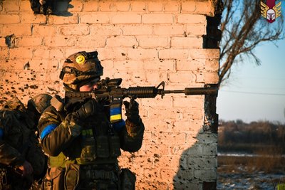 Соледар Соледар