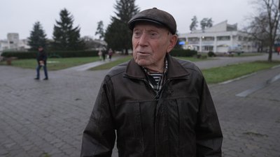 Славутич без світла: як живе місто без електропостачання