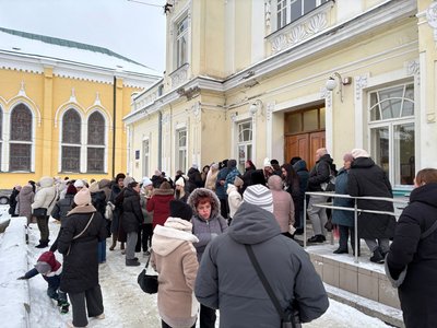 У Стрийській громаді змінили вартість харчування у дитсадках: скільки платитимуть батьки У Стрийській громаді змінили вартість харчування у дитсадках: скільки платитимуть батьки