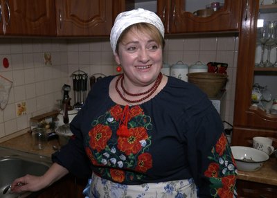 Пісні страви на Святвечір — різдвяні традиції на Волині Пісні страви на Святвечір — різдвяні традиції на Волині