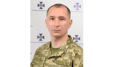 Спецслужби Росії, палії, СБУ Спецслужби Росії, палії, СБУ