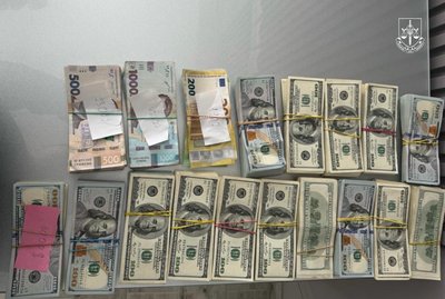 Шахрайство, підозрюють тернополянина, продаж дронів, квітень 2025 Шахрайство, підозрюють тернополянина, продаж дронів, квітень 2025
