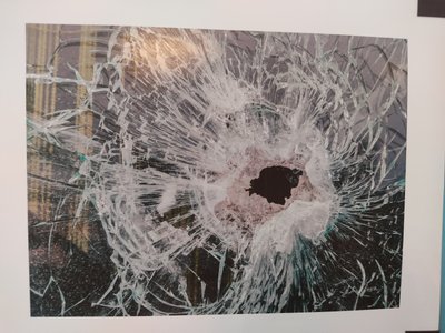 "Україна очима француза" – у Житомирі презентували персональну виставку світлин кінодокументаліста Жакі Леба "Україна очима француза" – у Житомирі презентували персональну виставку світлин кінодокументаліста Жакі Леба