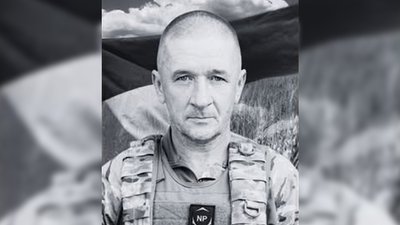 Полеглі герої Вінниччини Полеглі герої Вінниччини